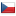 czechuniversities.com hosted country